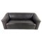 DS47 Sofa from De Sede, 1960s, Image 1