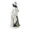 Statuetta Pierrot di Karl Enns, Immagine 3