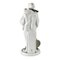 Pierrot Figurine from Karl Enns, Image 4