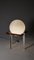 Mid-Century Zodiac Floor Lamp by Ton A.C. Alberts for Raak Amsterdam, 1960s 2