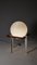 Mid-Century Zodiac Floor Lamp by Ton A.C. Alberts for Raak Amsterdam, 1960s, Image 2