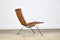 Pk22 Lounge Chair in Cane by Poul Kjaerholm for E Kold Christensen, 1956, Image 4