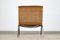 Pk22 Lounge Chair in Cane by Poul Kjaerholm for E Kold Christensen, 1956 10
