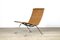 Pk22 Lounge Chair in Cane by Poul Kjaerholm for E Kold Christensen, 1956 1