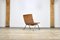 Pk22 Lounge Chair in Cane by Poul Kjaerholm for E Kold Christensen, 1956 2