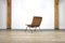 Fauteuil Pk22 en Rotin par Poul Kjaerholm pour E Kold Christensen, 1956 7