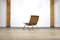 Pk22 Lounge Chair in Cane by Poul Kjaerholm for E Kold Christensen, 1956 7