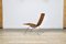 Fauteuil Pk22 en Rotin par Poul Kjaerholm pour E Kold Christensen, 1956 8