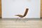 Pk22 Lounge Chair in Cane by Poul Kjaerholm for E Kold Christensen, 1956 8