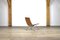 Pk22 Lounge Chair in Cane by Poul Kjaerholm for E Kold Christensen, 1956 3