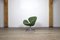Early Edition Swan Model 3320 Chair by Arne Jacobsen for Fritz Hansen, 1960s 3