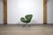 Early Edition Swan Model 3320 Chair by Arne Jacobsen for Fritz Hansen, 1960s, Image 3