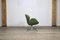 Early Edition Swan Model 3320 Chair by Arne Jacobsen for Fritz Hansen, 1960s 2