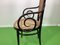 Armchairs No. 17 from Thonet, Set of 2 7
