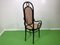 Armchairs No. 17 from Thonet, Set of 2, Image 3