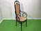 Armchairs No. 17 from Thonet, Set of 2 2