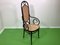 Armchairs No. 17 from Thonet, Set of 2, Image 2