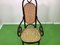 Armchairs No. 17 from Thonet, Set of 2, Image 4