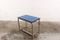 Blue Children's Desk by Willy Van der Meeren for Tubax, Image 7