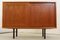 Smollerup Sideboard from Hundevad & Co. 5