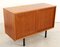 Smollerup Sideboard from Hundevad & Co. 4