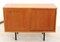 Smollerup Sideboard from Hundevad & Co. 6