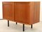 Smollerup Sideboard from Hundevad & Co. 10