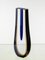 Vase 5 by Pavel Hlava, 1970s 4