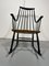 Grandessa Rocking Chair by Lena Larsson for Nesto, Image 14