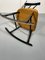 Grandessa Rocking Chair by Lena Larsson for Nesto 15