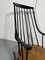 Grandessa Rocking Chair by Lena Larsson for Nesto 20