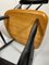Grandessa Rocking Chair by Lena Larsson for Nesto 16