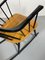 Grandessa Rocking Chair by Lena Larsson for Nesto, Image 8