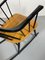 Rocking Chair Grandessa par Lena Larsson pour Nesto 8