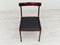 Danish Dining Chairs by Ole Wanscher, 1970s, Set of 6, Image 22