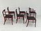 Danish Dining Chairs by Ole Wanscher, 1970s, Set of 6, Image 26