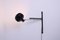 Telescope Wall Light by Niek Hiemstra for Hiemstra Evolux, 1950s, Image 7