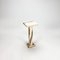 Vintage Marble Plant Stand, 1960s, Image 6