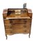 Antique French Desk, 1920s, Image 10