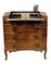 Antique French Desk, 1920s 2