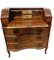 Antique French Desk, 1920s 5