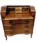 Bureau Antique, France, 1920s 5