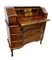 Antique French Desk, 1920s 9