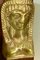 Empire Retour d'Egypte Commode in Mahogany & Bronze, 1800s 6