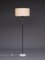 Vintage Adjustable Floor Lamp, 1950s, Image 2