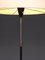 Vintage Adjustable Floor Lamp, 1950s 5