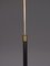 Vintage Adjustable Floor Lamp, 1950s, Image 3