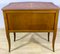 Chest of Drawers in Precious Wood, 1920s, Image 9