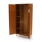 Armoire avec 2 Portes, 1950s 6