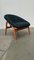 Columbus Lounge Chair by Hartmut Lohmeyer, 1950s 7